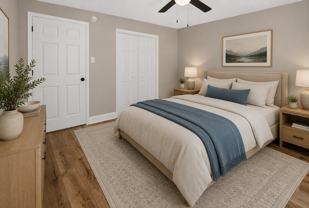 Cypress Way - Photo 1 of 1