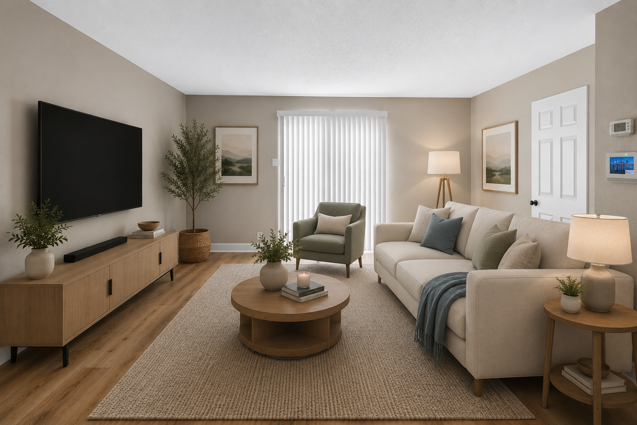 Cypress Way - Photo 4 of 50