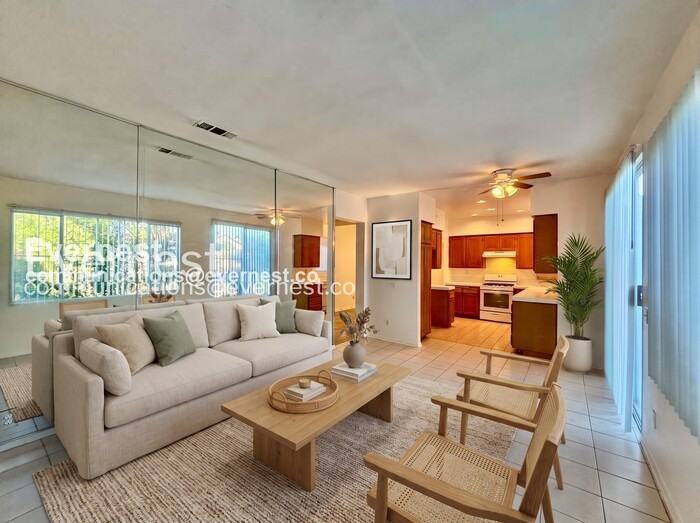 27620 Parkside Dr