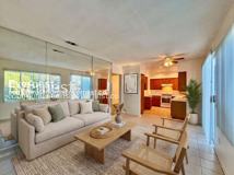 27620 Parkside Dr - Photo 1 of 1