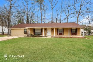 413 Shenandoah Rd N - Photo 1 of 1