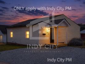 3440 N Harding St - Photo 1 of 1