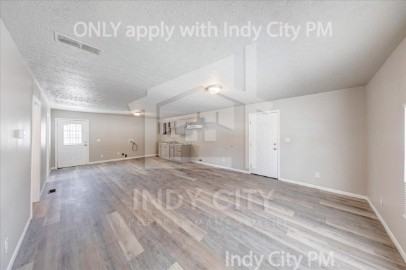 3440 N Harding St - Photo 4 of 22