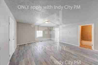 3440 N Harding St - Photo 6 of 22