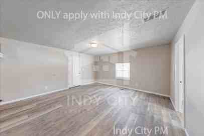 3440 N Harding St - Photo 7 of 22