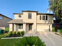11205 Forest Pass Ct - Photo 1 of 1