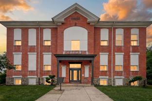 7 Adams St - Photo 1 of 1