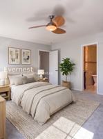 featured image of 24116 235th Ave Se