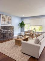 featured image of 4907 241st St Sw