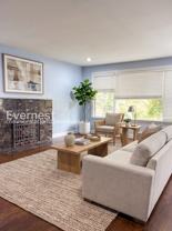 4907 241st St Sw - Photo 1 of 1