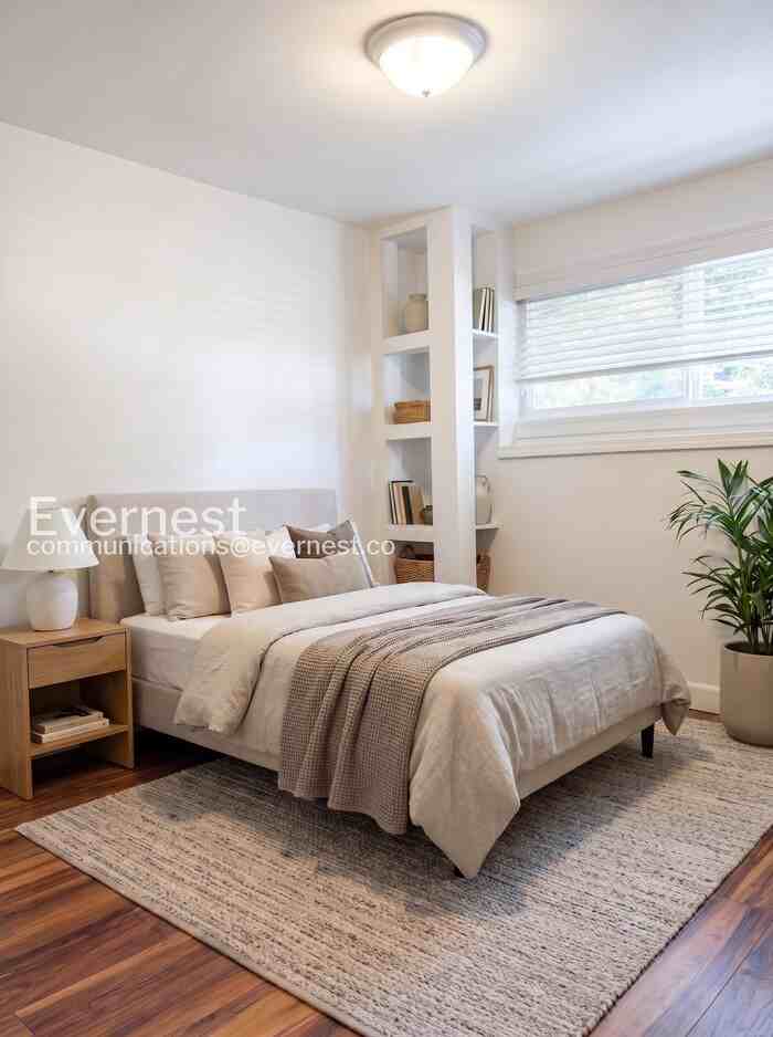 4907 241st St Sw - Photo 2 of 33