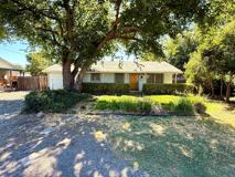 540 5th St - Photo 1 of 1