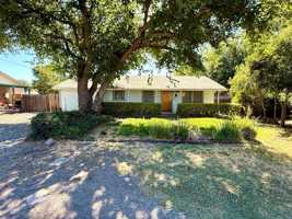 featured image of 540 5th St
