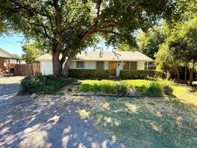 540 5th St - Photo 1 of 1