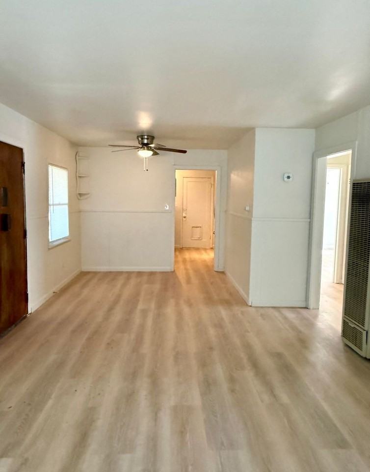 540 5th St - Photo 2 of 11