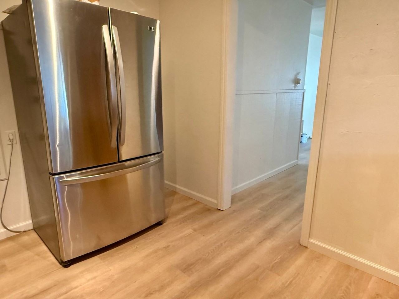540 5th St - Photo 4 of 11
