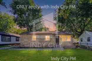 16 S Galeston Ave - Photo 1 of 1