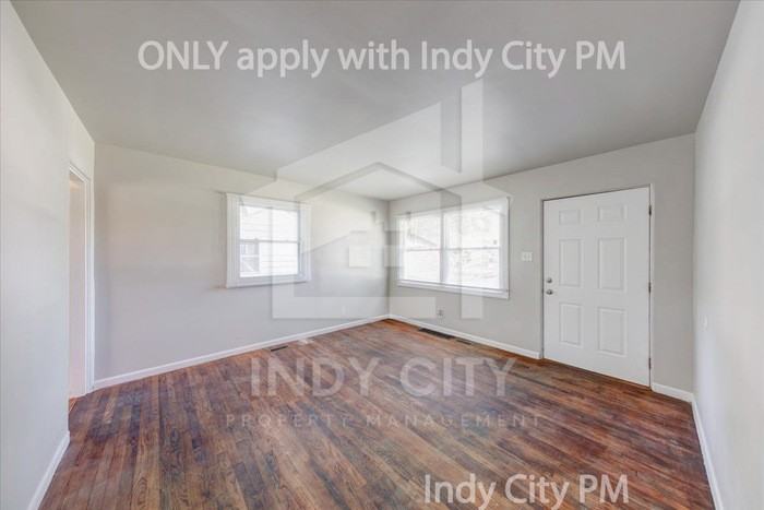 16 S Galeston Ave - Photo 6 of 18