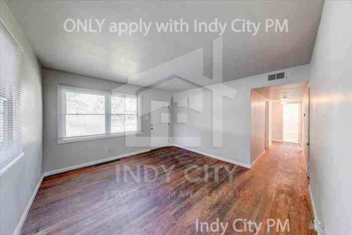 16 S Galeston Ave - Photo 7 of 18