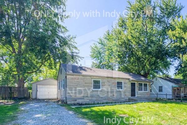 16 S Galeston Ave - Photo 2 of 18