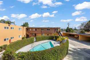 925 Pomeroy Ave - Photo 1 of 1