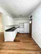 1916 West Lunt Avenue #3S - Photo 1 of 1