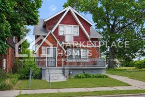 featured image of 15710 Northlawn St #1