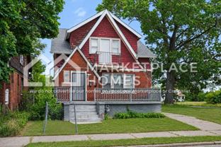 15710 Northlawn St #1 - Photo 1 of 1