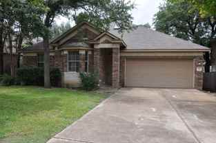 507 Las Colinas Dr - Photo 1 of 1