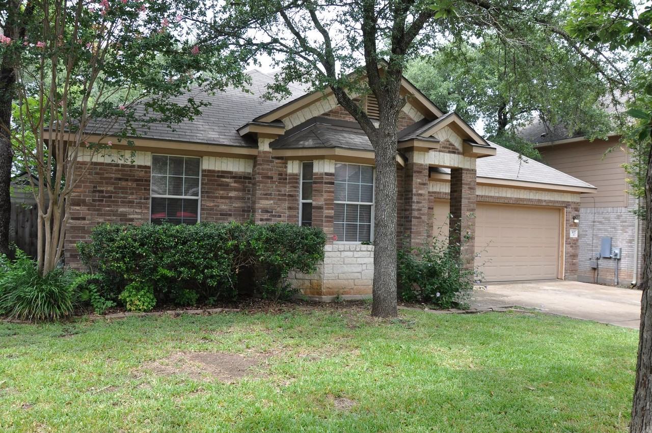507 Las Colinas Dr - Photo 2 of 25