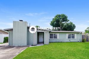 featured image of 112 1st St