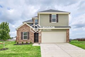 featured image of Woodbrook Dr