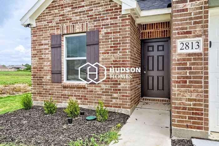 Woodbrook Dr - Photo 2 of 12