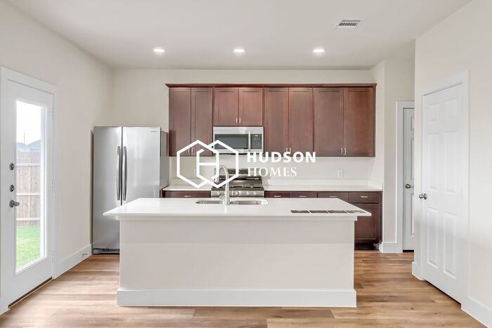 Woodbrook Dr - Photo 4 of 12
