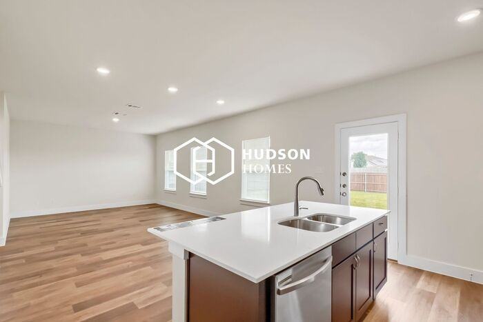 Woodbrook Dr - Photo 5 of 12