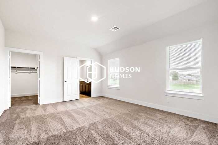 Woodbrook Dr - Photo 6 of 12