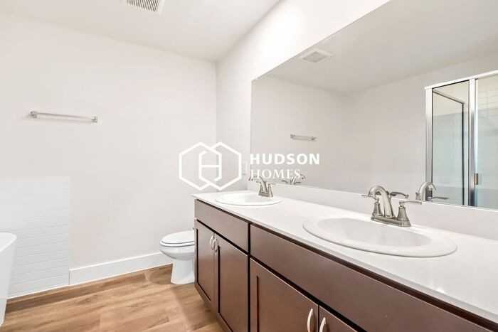 Woodbrook Dr - Photo 7 of 12