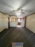 407 Nelson Dr - Photo 1 of 1