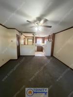 featured image of 407 Nelson Dr