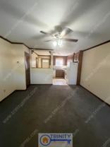 407 Nelson Dr - Photo 1 of 1
