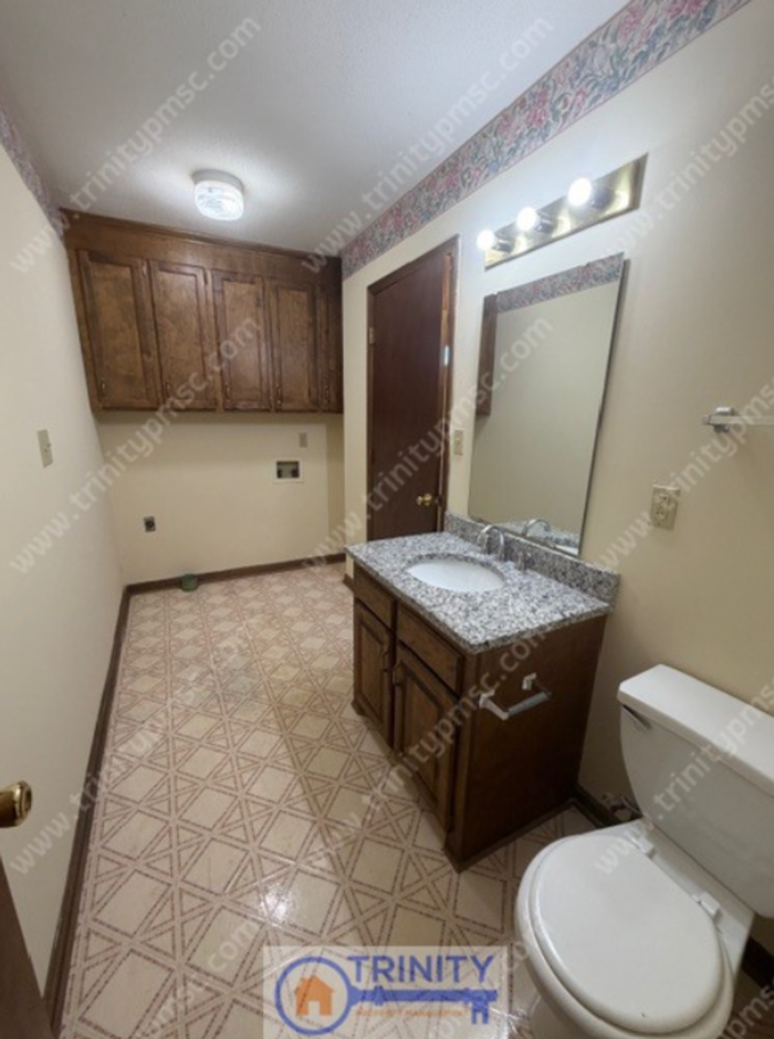 407 Nelson Dr - Photo 5 of 5