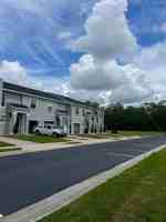 featured image of 4377 Gardenstone Ct #4377