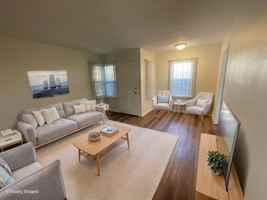 featured image of 724 West 80th Street