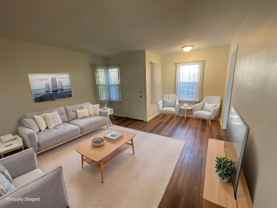724 West 80th Street - Photo 1 of 1