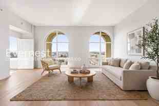 1375 Lick Ave - Photo 1 of 1
