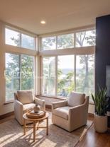560 Mcgraw St - Photo 1 of 1