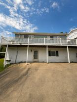 Harley Drive - Photo 1 of 1