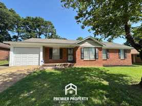 6310 Brightwood Dr - Photo 1 of 1