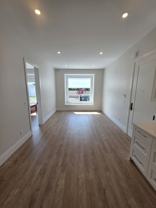 5580 Colbeck Place - Photo 1 of 1