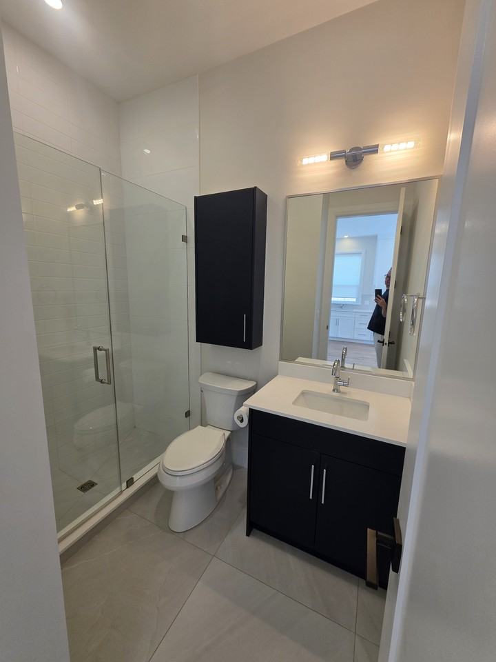 5580 Colbeck Place - Photo 6 of 7